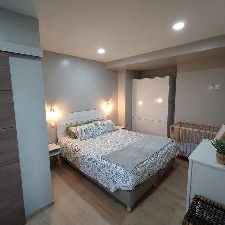 הוילה מסדו דה קבליירוס Casa Da Eirinha - Azibo מראה חיצוני תמונה